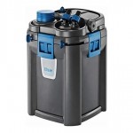 Oase BioMaster² Thermo 250 Isıtıcılı Dış Filtre 900L/H